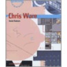 Chris Ware door Rick Poynor