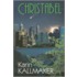 Christabel
