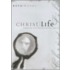 Christlife