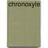 Chronoxyle