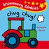 Chug Chug!