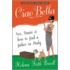 Ciao Bella