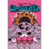 Cinderalla