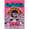 Cinderalla door Junko Mizuno