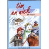 Tim en Niek op reis