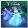 Cinderella door Random House Disney