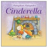 Cinderella door Onbekend