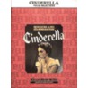 Cinderella door Richard Rodgers