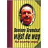 Dominee Gremdaat wijst de weg