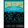 Cinescopes door Risa Williams