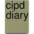 Cipd Diary