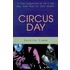 Circus Day