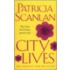 City Lives