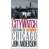 City Watch