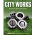 City Works