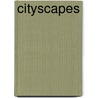 Cityscapes door Gabriele Basilico