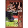 Jennifers kralen