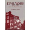Civil Wars door George C. Rable