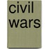 Civil Wars