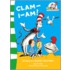 Clam-I-Am!