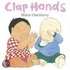Clap Hands