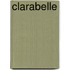 Clarabelle