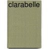 Clarabelle door David Lundquist