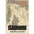 Clarimonde