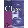 Class Or P by Patrick Joyce