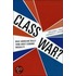 Class War?