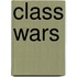 Class Wars