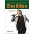 Clay Aiken