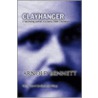 Clayhanger by Arnold Bennettt