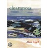 Clearances door Alan Riach
