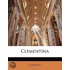 Clementina
