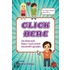 Click Here