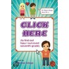 Click Here by Denise Vega