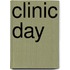 Clinic Day