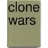 Clone Wars