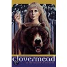 Clovermead door David Randall