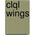 Clql Wings
