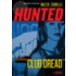 Club Dread