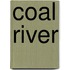 Coal River