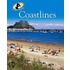Coastlines