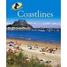 Coastlines by Jen Green