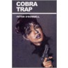 Cobra Trap by Peter O'Donnell
