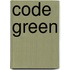 Code Green