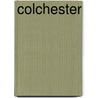 Colchester by Unknown