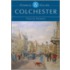 Colchester