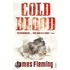 Cold Blood